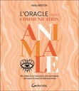 L'oracle de la communication animale
