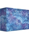 Le petit Oracle de l'Astrologie