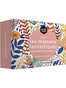 La petite boîte pour les mamans fantastiques qui font de leur mieux!