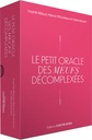 Le petit oracle des meufs décomplexées