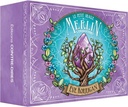 Le petit Oracle de Merlin