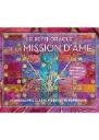 Le petit Oracle de la Mission d'âme