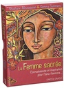 La femme sacrée