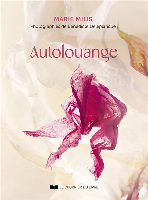 [C879] Autolouange 