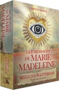 Les messages de Marie Madeleine
