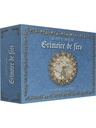 Le petit Oracle Grimoire de Fées