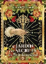 Le jardin des secrets du Petit Lenormand