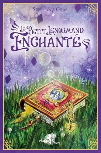[C963] Le petit Lenormand enchanté