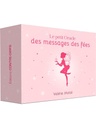 Le petit Oracle des Messages des Fées