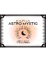 Le petit Oracle Astro mystic
