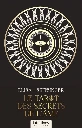 Le tarot des secrets de l'âme