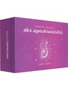 Le petit Oracle des Synchronicités