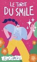 Le tarot du Smile