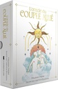 L'oracle du couple allié