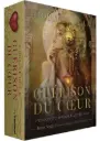 L'oracle de la guérison du cœur