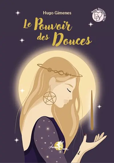 Le pouvoir des Douces