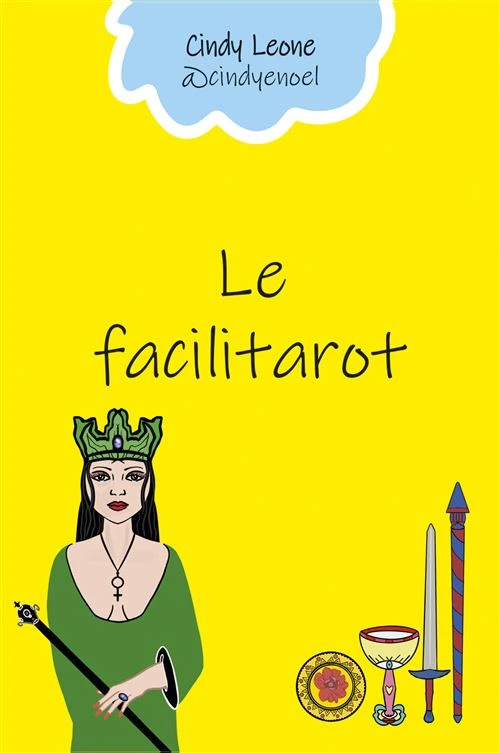 Le Facilitarot