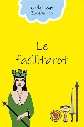 Le Facilitarot