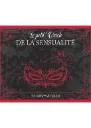 Le petit Oracle de la Sensualité