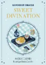 Sweet Divination Le Pocket Oracle