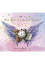 Le petit Oracle des Heures Angéliques