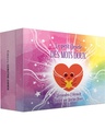 Le petit Oracle des Mots Doux