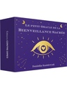 Le petit Oracle de la Bienveillance Sacrée