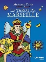 Le Tarot de Marseille