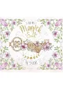 Le petit Oracle Magick Soul