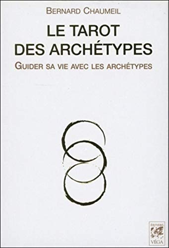 [C1111] Le tarot des archétypes 
