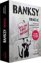 Banksy oracle