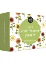 La petite boîte pour vivre l'instant présent