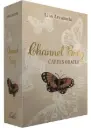 Channel Betty