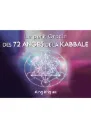 Le petit Oracle des 72 anges de la Kabbale