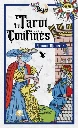 Le Tarot des confinés