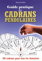 Guide pratique des cadrans pendulaires