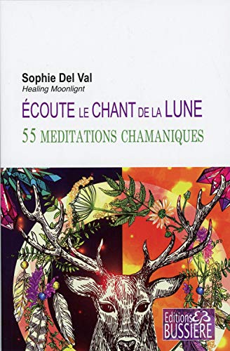 [L007] Ecoute le chant de la lune 