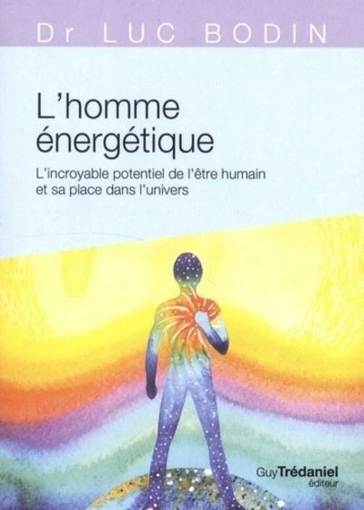 [L021] L'homme énergétique