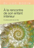 A la rencontre de son enfant intérieur