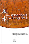 [L097] Essentiel de Feng Shui