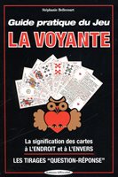 Guide pratique du jeu La Voyante