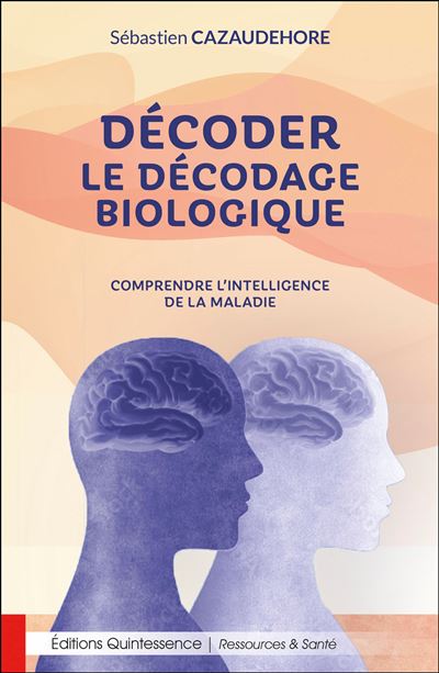 Décoder le décodage biologique 