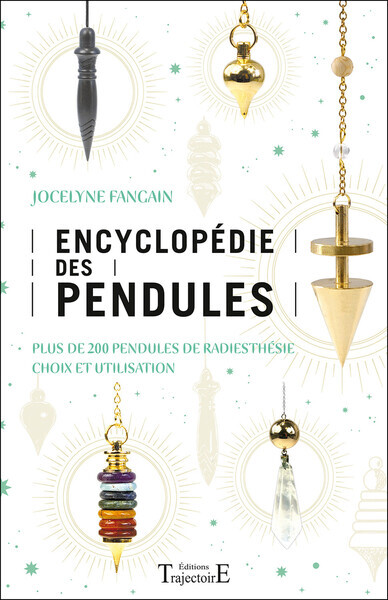 Encyclopédie des pendules
