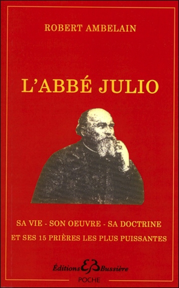 L'Abbé Julio