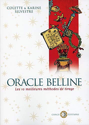 L'oracle Belline