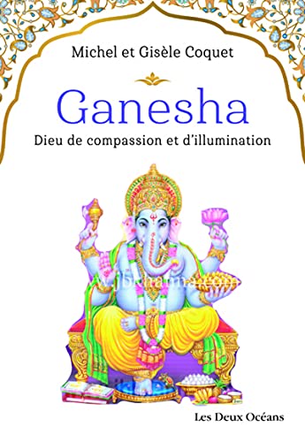 Ganesha 