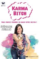 [L292] Karma Bitch