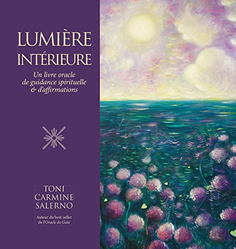 Lumière intérieure