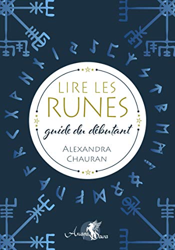 Lire les runes