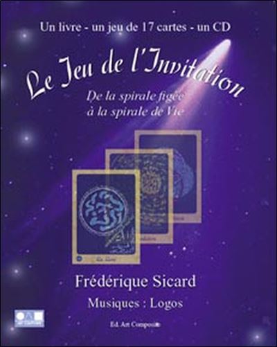 Le jeu de l’invitation